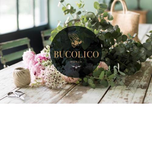 Bucolico Monza