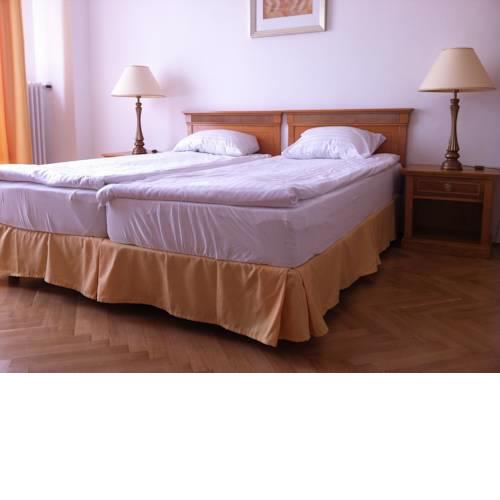 Budapest Flat Rent