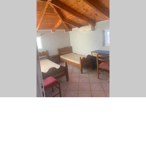 BUDGET 2 BED APARTMENT