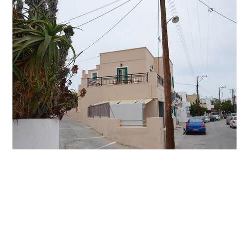 Budget Friendly in Triovasalos