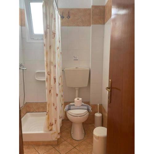 Budget Friendly Studios