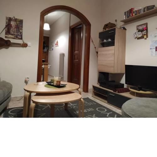 •Budget travellers •Great location