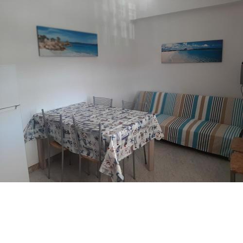 Budoni Apartments