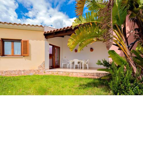 Budoni Holidays