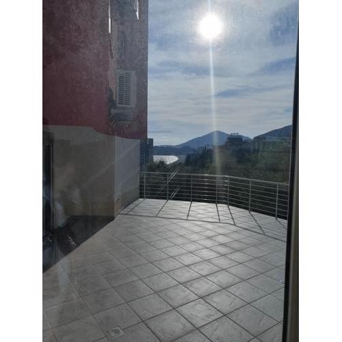 Budva Apartman