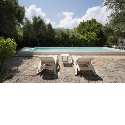 Buenaventura House by Typney