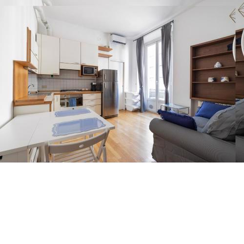 Buenos Aires Lovely flat