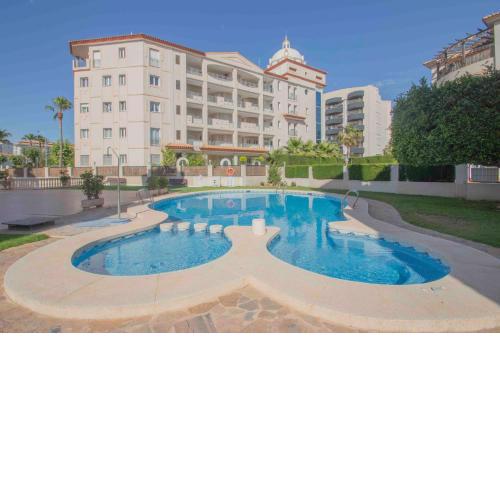 Bulevard dels Musics 3