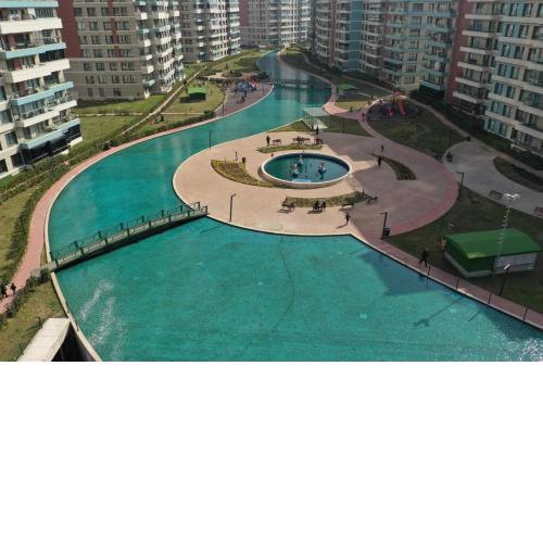 Bulvar Istanbul
