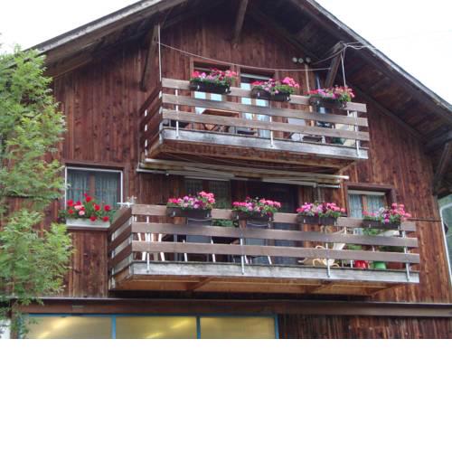bundb-wyssen-matten