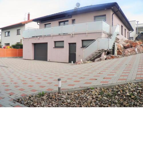 Bungalov Noel