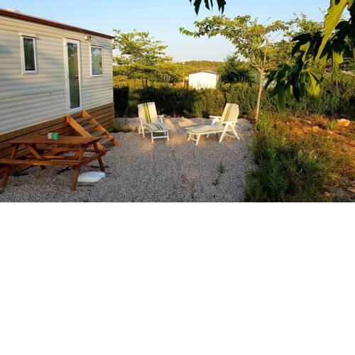 Bungalow 119