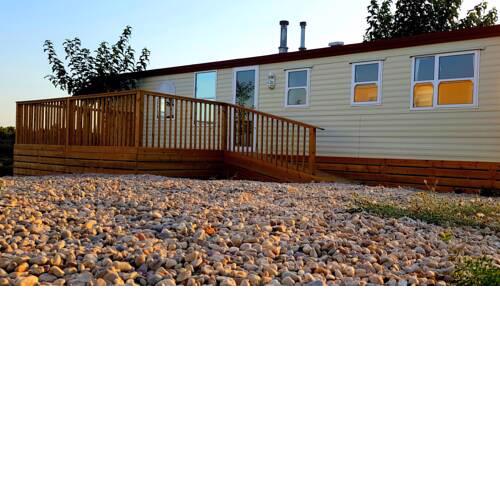 Bungalow 76