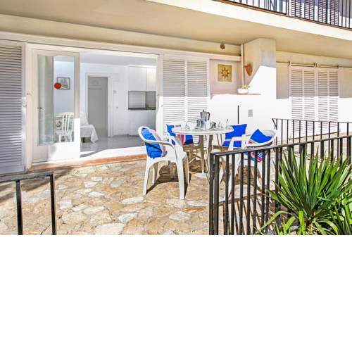 Bungalow Ancora 13