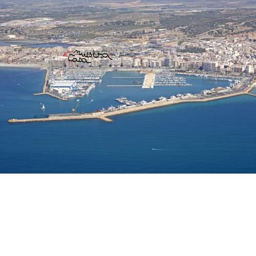 BUNGALOW GAVIOTA CASTELLON