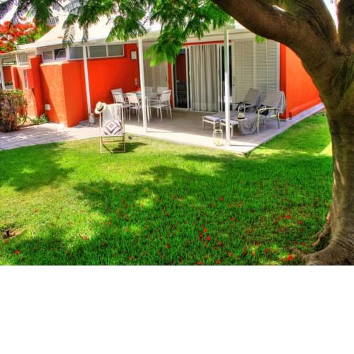 Bungalow Gran Canaria Resort by Los Melocotones