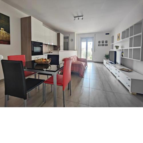 BUONA VITA- Art & Living design house