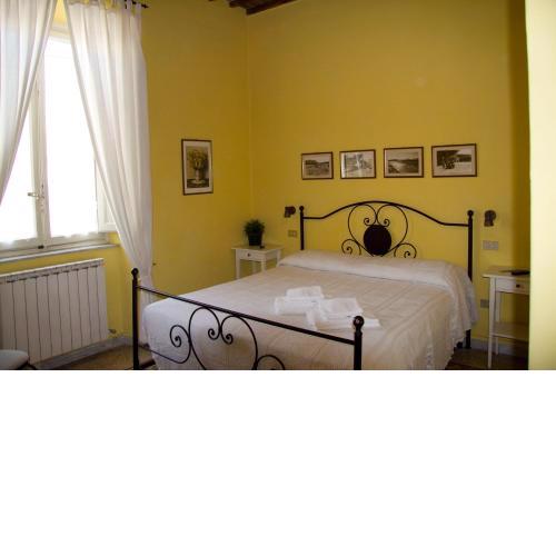 Buonanotte