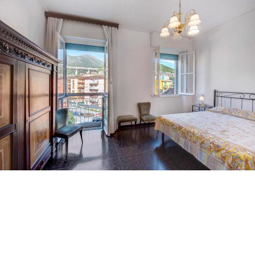Buonarroti - Arenzanohost