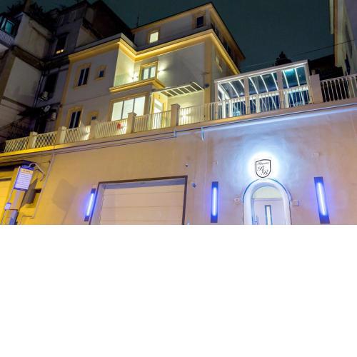Buono B&B