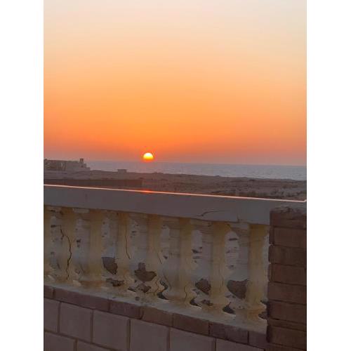 Burj al Huda