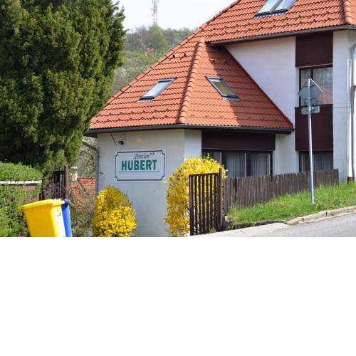 Butique Hotel Hubert