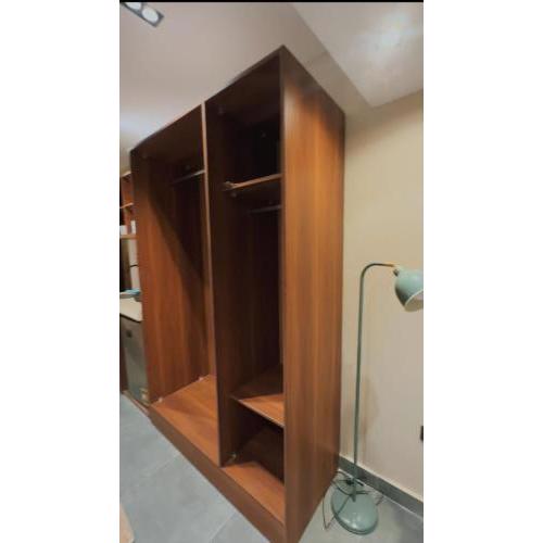 Butterfly Luxury Studios B-2