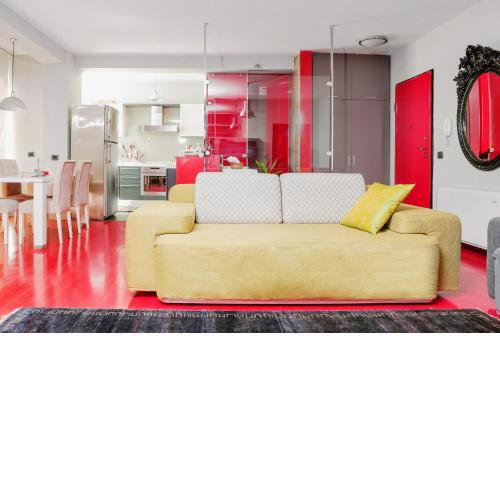 By Best Apartments