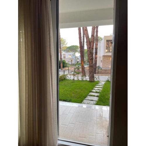 By Breeze Apartments