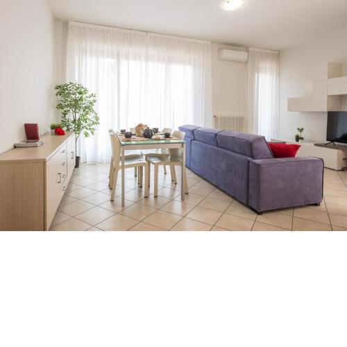 By The Lake Apartments - Centro Storico