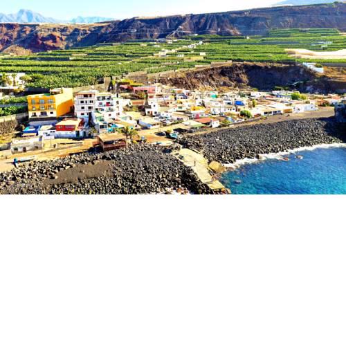 By the sea 1