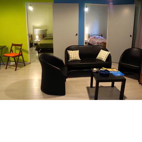 Byron studios