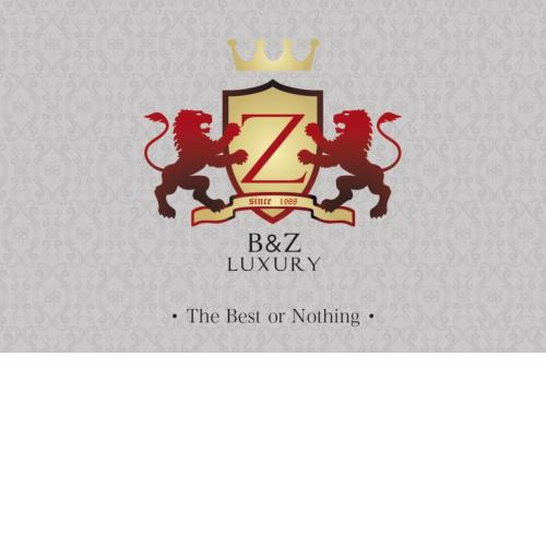 B&Z LUXURY