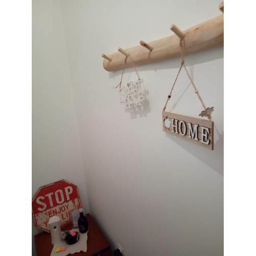 C Apartment 02