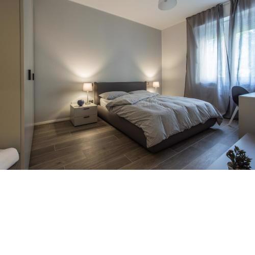 C-Apartment Civico88