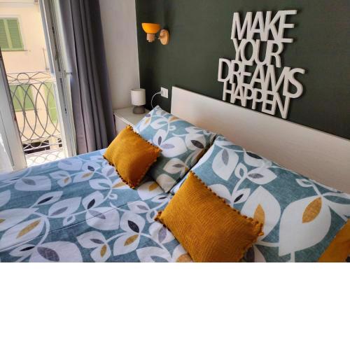 Ca' Balenga comfort e design in centro storico
