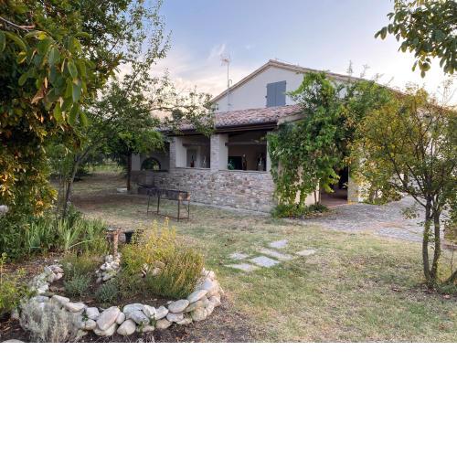Ca Baruffa B&B