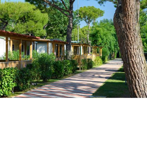 Ca' Berton Village