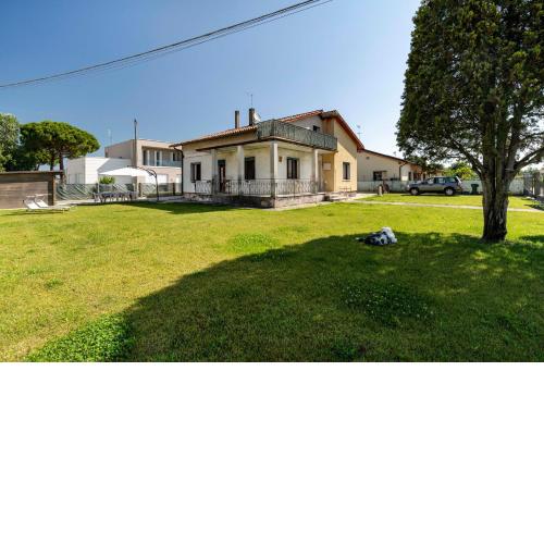 Ca Bianca