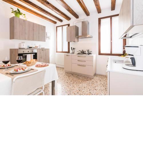Cà Boldo Terrace 2.0
