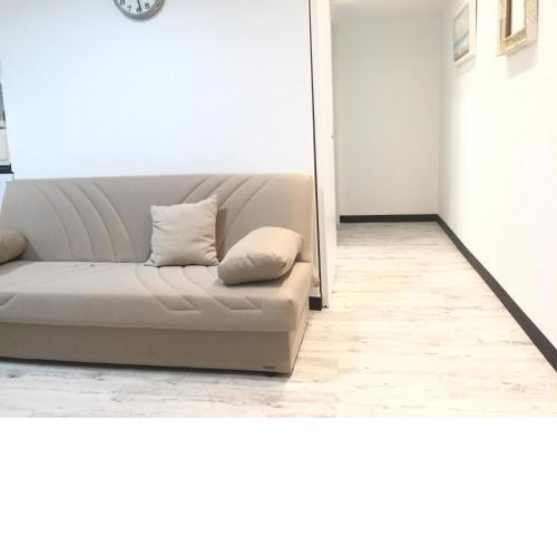 ca Debora Apartment