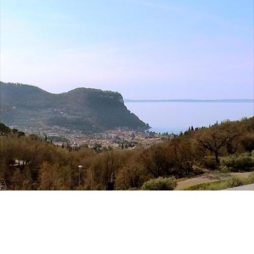 Ca' Dei Cedri in Marciaga