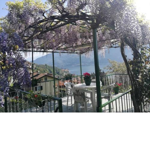 Ca' dei Corti