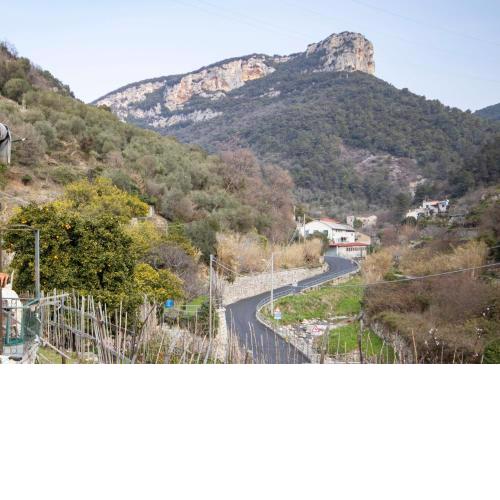Ca' dei Porri