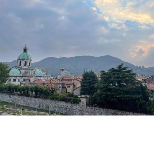Ca' del Duomo