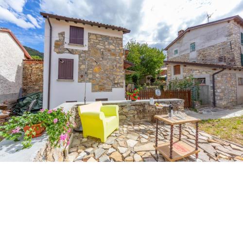 Ca' del Gallo -Dog Friendly Monferrato