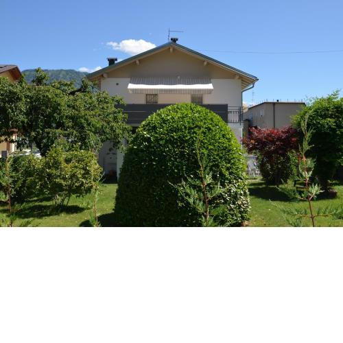 Ca' del Lauro