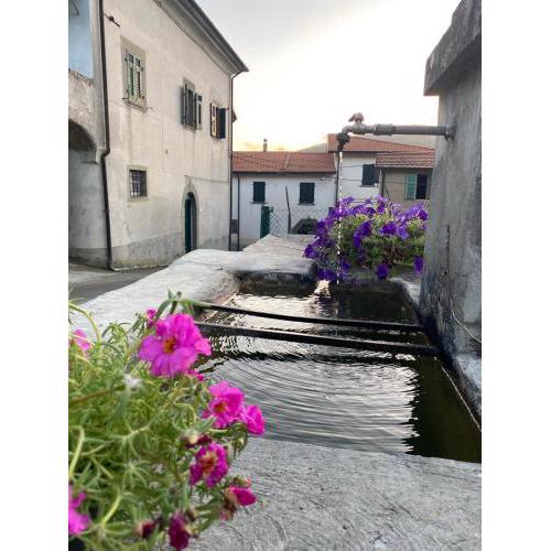Cà del Nonno