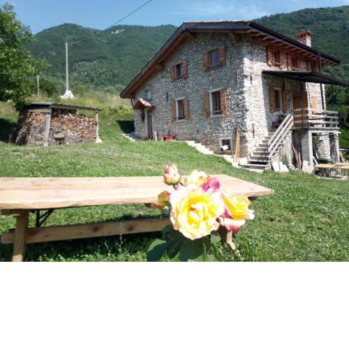 Ca' del Rì