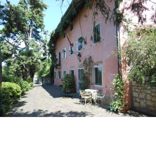 Ca' del Vento